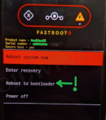 fastboot_from_recovery.png fastboot_from_recovery.png