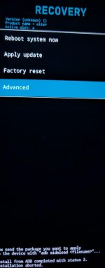 recovery.jpeg recovery.jpeg