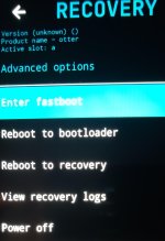 recovery2fastboot.jpeg recovery2fastboot.jpeg