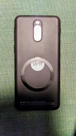 SHIFTphone 8.1_MagSafeRing.jpg