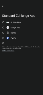 Screenshot_20260317-080823_SHIFT Home.png