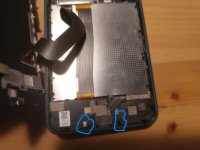 Handy Mikro nicht locker markiert.jpeg