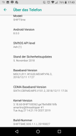 5me_Ueber das Telefon.png