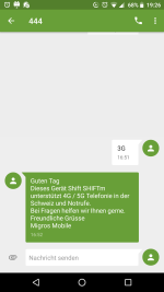 5me_SMS Migros Mobile.png