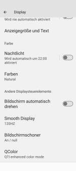 Screenshot_20260409-195240_SHIFT Home.png