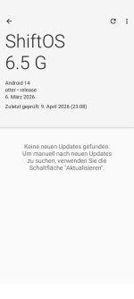 Screenshot_20260410-001645_SHIFT Home.png