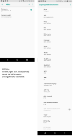 5me_APN_bisherige Einstellungen.png