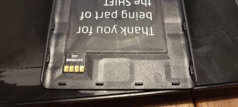 Shiftphone 8.0 Backcover.jpeg