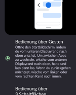 Screenshot_20260503-113312_1.png