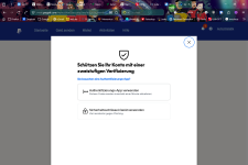 Screenshot (275).png Screenshot (275).png
