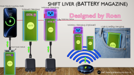 battery magazine.png