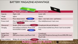 1778230615344 battery magazine.jpg