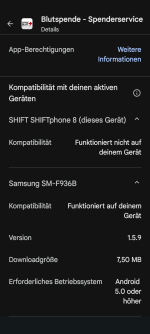 Screenshot_20260518-221918_SHIFT Home.png