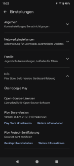 Screenshot_20260520-192217_Google Play Store.png