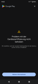 Screenshot_20260520-192228_Google Play Store.png