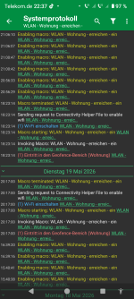 Screenshot_20260520-223716_MacroDroid.png