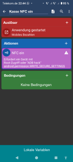 Screenshot_20260520-224459_MacroDroid.png