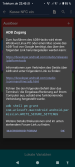 Screenshot_20260520-224511_MacroDroid.png