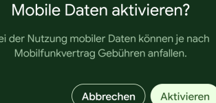 Screenshot_20260525-112709.png