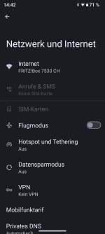 Unbenannt.jpg