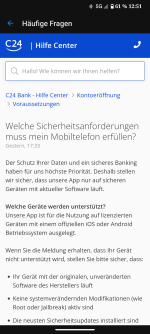 Screenshot_20260531-125158_C24 Bank.png