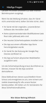 Screenshot_20260531-125214_C24 Bank.png