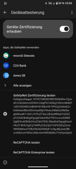 Screenshot_20260531-155436_microG-Dienste.png