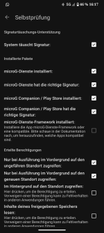 Screenshot_20260531-161756_microG-Dienste.png