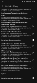Screenshot_20260531-161806_microG-Dienste.png