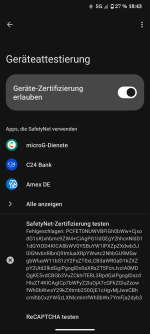 Screenshot_20260531-184316_microG-Dienste.png
