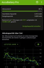 Screenshot_20260602-135637_AccuBattery~2.jpg