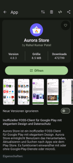 Screenshot_20260603-182411_Droid-ify.png