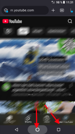 Polish_20260605_140405570.png