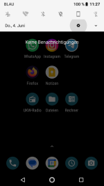 Screenshot_SHIFT_Home_20260604-112800.png