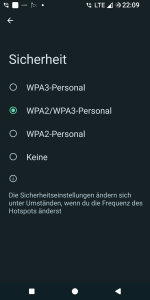signal-2026-06-06-22-09-31-690.png