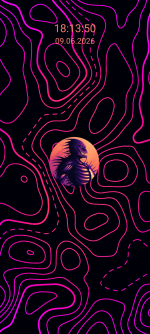 Screenshot_20260609-181350_μLauncher.png