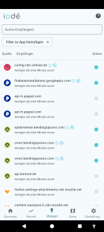 signal-2026-06-18-14-54-45-014.png