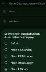 Screenshot_20260621-141928.png