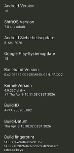 Screenshot_20260622-225855_Einstellungen.png