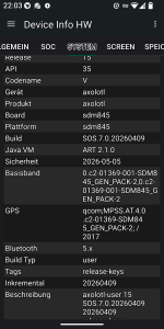 Screenshot_20260627-220310_Device Info HW.png