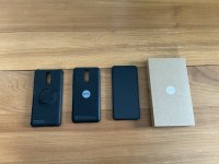 IMG_0046.jpeg