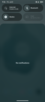 Screenshot_20260703-092638_System UI.png Screenshot_20260703-092638_System UI.png