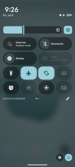 Screenshot_20260703-092624_System UI.png Screenshot_20260703-092624_System UI.png