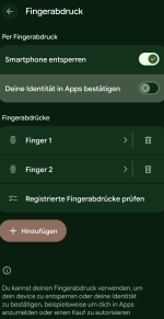 Screenshot_20260704-233825.png