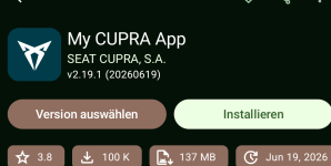 Screenshot_20260705-130251.png