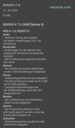 Screenshot_20260716-144248.png