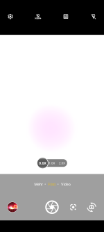 Screenshot_20260717-012443_Kamera.png