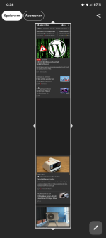 Screenshot_20260718-103820_System-UI.png