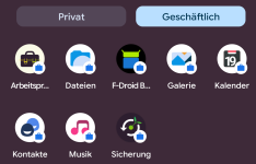 Screenshot_20260719-115942.png