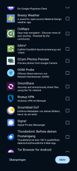 Screenshot_20260719-120223 (1).png